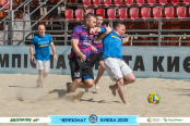 <a href="https://st.getinfootball.com/albums/1095933/68754e54d8a98_1920.jpg" target="_blank">Завантажити оригінал</a>