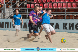 <a href="https://st.getinfootball.com/albums/1095933/68754e54d8a98_1920.jpg" target="_blank">Завантажити оригінал</a>