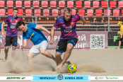 <a href="https://st.getinfootball.com/albums/1095933/68754e5bc9473_1920.jpg" target="_blank">Завантажити оригінал</a>