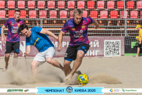 <a href="https://st.getinfootball.com/albums/1095933/68754e5bc9473_1920.jpg" target="_blank">Завантажити оригінал</a>