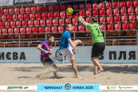 <a href="https://st.getinfootball.com/albums/1095933/68754e5dc67ca_1920.jpg" target="_blank">Завантажити оригінал</a>