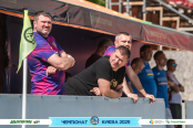 <a href="https://st.getinfootball.com/albums/1095933/68754e61c666e_1920.jpg" target="_blank">Завантажити оригінал</a>
