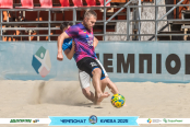 <a href="https://st.getinfootball.com/albums/1095933/68754e63cffaa_1920.jpg" target="_blank">Завантажити оригінал</a>
