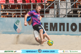 <a href="https://st.getinfootball.com/albums/1095933/68754e63cffaa_1920.jpg" target="_blank">Завантажити оригінал</a>