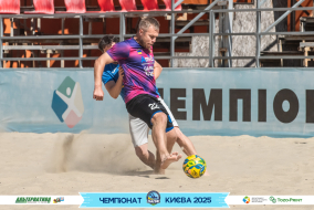 <a href="https://st.getinfootball.com/albums/1095933/68754e63cffaa_1920.jpg" target="_blank">Завантажити оригінал</a>