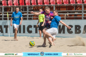 <a href="https://st.getinfootball.com/albums/1095933/68754e65d505f_1920.jpg" target="_blank">Завантажити оригінал</a>