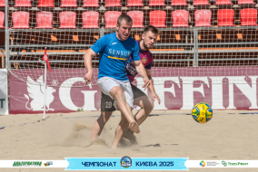 <a href="https://st.getinfootball.com/albums/1095933/68754e67c2651_1920.jpg" target="_blank">Завантажити оригінал</a>