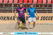 <a href="https://st.getinfootball.com/albums/1095933/68754e6bbb638_1920.jpg" target="_blank">Завантажити оригінал</a>