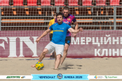<a href="https://st.getinfootball.com/albums/1095933/68754e6dc1305_1920.jpg" target="_blank">Завантажити оригінал</a>