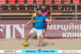 <a href="https://st.getinfootball.com/albums/1095933/68754e6dc1305_1920.jpg" target="_blank">Завантажити оригінал</a>