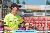 <a href="https://st.getinfootball.com/albums/1095933/68754e6fe4092_1920.jpg" target="_blank">Завантажити оригінал</a>