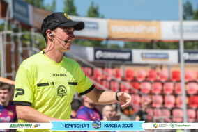 <a href="https://st.getinfootball.com/albums/1095933/68754e6fe4092_1920.jpg" target="_blank">Завантажити оригінал</a>