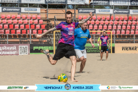 <a href="https://st.getinfootball.com/albums/1095933/68754e72cdd13_1920.jpg" target="_blank">Завантажити оригінал</a>