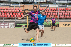 <a href="https://st.getinfootball.com/albums/1095933/68754e72cdd13_1920.jpg" target="_blank">Завантажити оригінал</a>