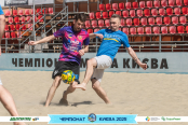 <a href="https://st.getinfootball.com/albums/1095933/68754e75db858_1920.jpg" target="_blank">Завантажити оригінал</a>