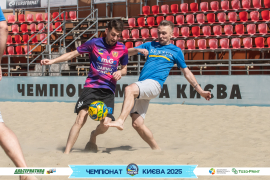 <a href="https://st.getinfootball.com/albums/1095933/68754e75db858_1920.jpg" target="_blank">Завантажити оригінал</a>