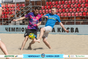 <a href="https://st.getinfootball.com/albums/1095933/68754e75db858_1920.jpg" target="_blank">Завантажити оригінал</a>