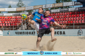 <a href="https://st.getinfootball.com/albums/1095933/68754e77d5ce7_1920.jpg" target="_blank">Завантажити оригінал</a>