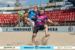 <a href="https://st.getinfootball.com/albums/1095933/68754e77d5ce7_1920.jpg" target="_blank">Завантажити оригінал</a>