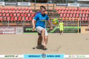 <a href="https://st.getinfootball.com/albums/1095933/68754e79c5886_1920.jpg" target="_blank">Завантажити оригінал</a>