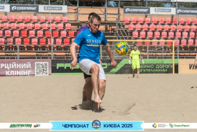 <a href="https://st.getinfootball.com/albums/1095933/68754e79c5886_1920.jpg" target="_blank">Завантажити оригінал</a>