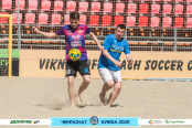 <a href="https://st.getinfootball.com/albums/1095933/68754e7bc44cf_1920.jpg" target="_blank">Завантажити оригінал</a>