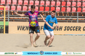 <a href="https://st.getinfootball.com/albums/1095933/68754e7bc44cf_1920.jpg" target="_blank">Завантажити оригінал</a>