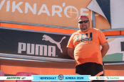 <a href="https://st.getinfootball.com/albums/1095933/68754e7fc7459_1920.jpg" target="_blank">Завантажити оригінал</a>