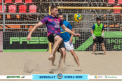 <a href="https://st.getinfootball.com/albums/1095933/68754e81d9a2e_1920.jpg" target="_blank">Завантажити оригінал</a>