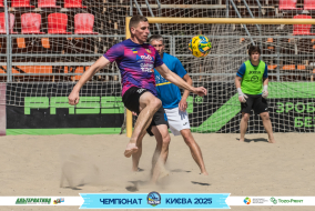 <a href="https://st.getinfootball.com/albums/1095933/68754e81d9a2e_1920.jpg" target="_blank">Завантажити оригінал</a>