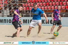 <a href="https://st.getinfootball.com/albums/1095933/68754e8370b8a_1920.jpg" target="_blank">Завантажити оригінал</a>