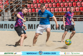 <a href="https://st.getinfootball.com/albums/1095933/68754e8370b8a_1920.jpg" target="_blank">Завантажити оригінал</a>