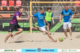 <a href="https://st.getinfootball.com/albums/1095933/68754e860b896_1920.jpg" target="_blank">Завантажити оригінал</a>