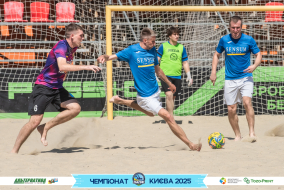<a href="https://st.getinfootball.com/albums/1095933/68754e860b896_1920.jpg" target="_blank">Завантажити оригінал</a>