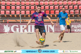 <a href="https://st.getinfootball.com/albums/1095933/68754e88c4407_1920.jpg" target="_blank">Завантажити оригінал</a>