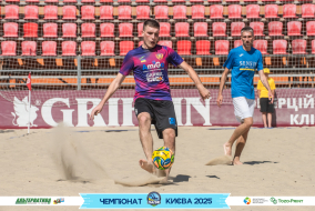 <a href="https://st.getinfootball.com/albums/1095933/68754e88c4407_1920.jpg" target="_blank">Завантажити оригінал</a>