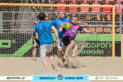 <a href="https://st.getinfootball.com/albums/1095933/68754e8ac5614_1920.jpg" target="_blank">Завантажити оригінал</a>