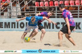 <a href="https://st.getinfootball.com/albums/1095933/68754e8cc68c4_1920.jpg" target="_blank">Завантажити оригінал</a>