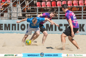 <a href="https://st.getinfootball.com/albums/1095933/68754e8cc68c4_1920.jpg" target="_blank">Завантажити оригінал</a>