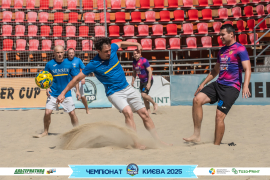 <a href="https://st.getinfootball.com/albums/1095933/68754e8eda96b_1920.jpg" target="_blank">Завантажити оригінал</a>