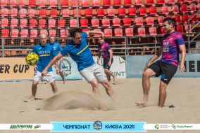 <a href="https://st.getinfootball.com/albums/1095933/68754e8eda96b_1920.jpg" target="_blank">Завантажити оригінал</a>