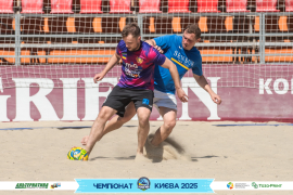 <a href="https://st.getinfootball.com/albums/1095933/68754e91d4f77_1920.jpg" target="_blank">Завантажити оригінал</a>