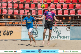 <a href="https://st.getinfootball.com/albums/1095933/68754e980c433_1920.jpg" target="_blank">Завантажити оригінал</a>