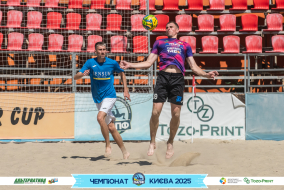 <a href="https://st.getinfootball.com/albums/1095933/68754e980c433_1920.jpg" target="_blank">Завантажити оригінал</a>