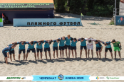 <a href="https://st.getinfootball.com/albums/1095934/68754e467c90b_1920.jpg" target="_blank">Завантажити оригінал</a>