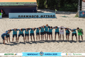 <a href="https://st.getinfootball.com/albums/1095934/68754e467c90b_1920.jpg" target="_blank">Завантажити оригінал</a>