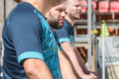 <a href="https://st.getinfootball.com/albums/1095934/68754e48c040c_1920.jpg" target="_blank">Завантажити оригінал</a>