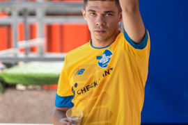 <a href="https://st.getinfootball.com/albums/1095934/68754e4adf50d_1920.jpg" target="_blank">Завантажити оригінал</a>
