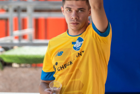 <a href="https://st.getinfootball.com/albums/1095934/68754e4adf50d_1920.jpg" target="_blank">Завантажити оригінал</a>