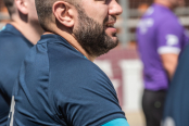 <a href="https://st.getinfootball.com/albums/1095934/68754e4cd66ae_1920.jpg" target="_blank">Завантажити оригінал</a>
